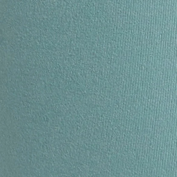 Zella Live In Pocket Joggers in Grey Thunder - Picture 4 of 13